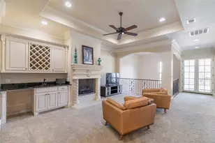 1612 Pecan Crossing Dr, Colleyville, TX 76034 - Photo 23