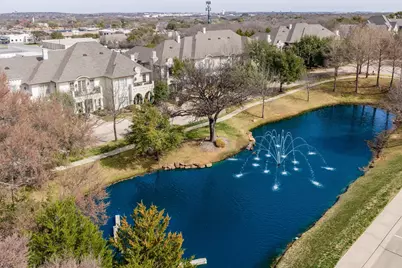 1612 Pecan Crossing Drive, Colleyville, TX 76034 - Photo 31