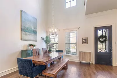 1612 Pecan Crossing Drive, Colleyville, TX 76034 - Photo 9