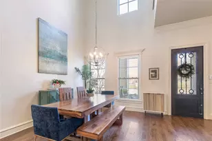 1612 Pecan Crossing Dr, Colleyville, TX 76034 - Photo 9