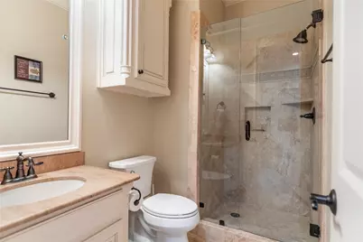 1612 Pecan Crossing Drive, Colleyville, TX 76034 - Photo 19