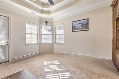 1612 Pecan Crossing Drive, Colleyville, TX 76034 - Photo 27