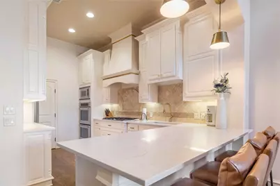 1612 Pecan Crossing Drive, Colleyville, TX 76034 - Photo 5