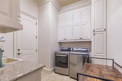 1612 Pecan Crossing Drive, Colleyville, TX 76034 - Photo 29