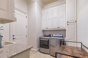 1612 Pecan Crossing Dr, Colleyville, TX 76034 - Photo 29