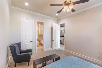 1612 Pecan Crossing Drive, Colleyville, TX 76034 - Photo 21