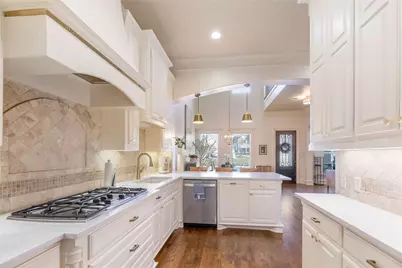 1612 Pecan Crossing Drive, Colleyville, TX 76034 - Photo 7