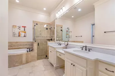 1612 Pecan Crossing Drive, Colleyville, TX 76034 - Photo 15