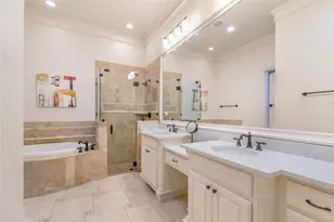 1612 Pecan Crossing Dr, Colleyville, TX 76034 - Photo 15