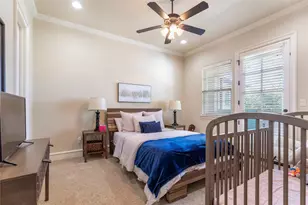 1612 Pecan Crossing Dr, Colleyville, TX 76034 - Photo 17