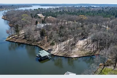 Lot 2 Windward Court, Athens, TX 75752 - Photo 9