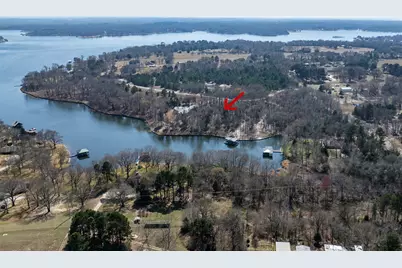 Lot 2 Windward Court, Athens, TX 75752 - Photo 5