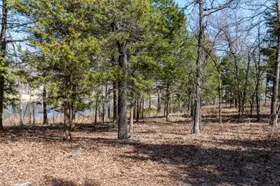 Lot 2 Windward Court, Athens, TX 75752 - Photo 17