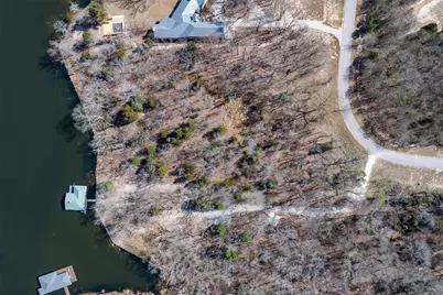 Lot 2 Windward Court, Athens, TX 75752 - Photo 3