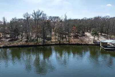 Lot 2 Windward Court, Athens, TX 75752 - Photo 11