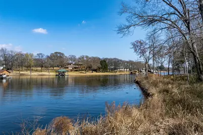 Lot 2 Windward Court, Athens, TX 75752 - Photo 13