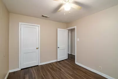 6161 Brocks Lane #A, Fort Worth, TX 76114 - Photo 13