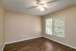 6161 Brocks Ln, Fort Worth, TX 76114 - Photo 7