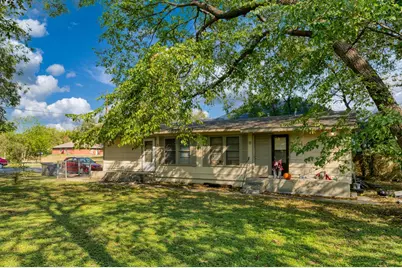 6161 Brocks Lane #A, Fort Worth, TX 76114 - Photo 1