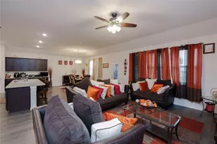 4009 Forest Bend Rd, Denton, TX 76208 - Photo 13