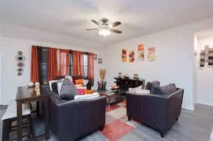 4009 Forest Bend Rd, Denton, TX 76208 - Photo 15