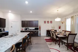 4009 Forest Bend Rd, Denton, TX 76208 - Photo 7