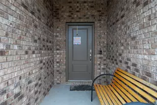 4009 Forest Bend Rd, Denton, TX 76208 - Photo 5