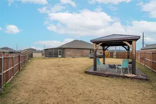 4009 Forest Bend Rd, Denton, TX 76208 - Photo 33