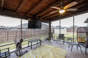 4009 Forest Bend Rd, Denton, TX 76208 - Photo 31