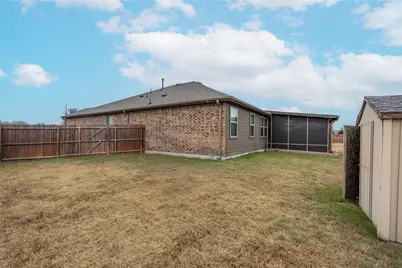 4009 Forest Bend Road, Denton, TX 76208 - Photo 35
