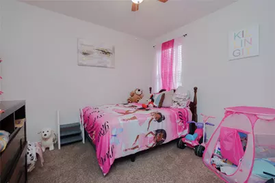 4009 Forest Bend Road, Denton, TX 76208 - Photo 23