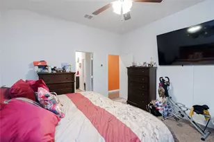 4009 Forest Bend Rd, Denton, TX 76208 - Photo 27