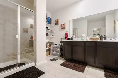 4009 Forest Bend Road, Denton, TX 76208 - Photo 29