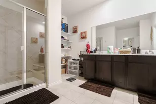 4009 Forest Bend Rd, Denton, TX 76208 - Photo 29