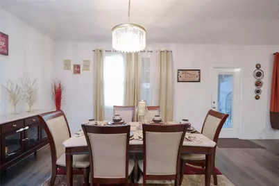 4009 Forest Bend Road, Denton, TX 76208 - Photo 19