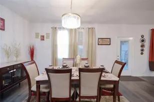 4009 Forest Bend Rd, Denton, TX 76208 - Photo 19