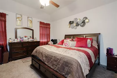 4009 Forest Bend Road, Denton, TX 76208 - Photo 25