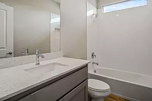 105 Hugo Ct, Rhome, TX 76078 - Photo 27