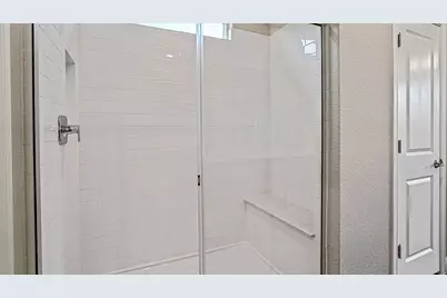 105 Hugo Court, Rhome, TX 76078 - Photo 19