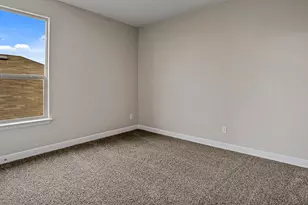 105 Hugo Ct, Rhome, TX 76078 - Photo 29