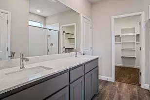 105 Hugo Ct, Rhome, TX 76078 - Photo 17