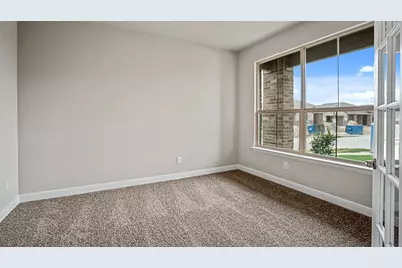 105 Hugo Court, Rhome, TX 76078 - Photo 21