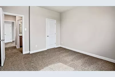 105 Hugo Court, Rhome, TX 76078 - Photo 25