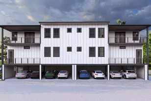 2822 Wayside Ave, Fort Worth, TX 76110 - Photo 5