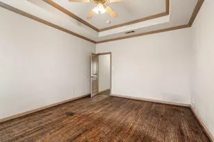 6210 Deer Run Rd, Sanger, TX 76266 - Photo 19