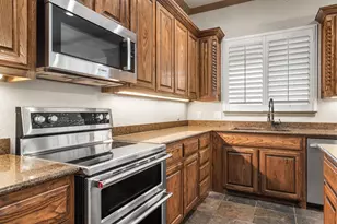 6210 Deer Run Rd, Sanger, TX 76266 - Photo 3