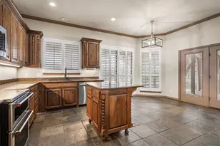 6210 Deer Run Rd, Sanger, TX 76266 - Photo 17