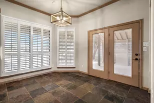 6210 Deer Run Rd, Sanger, TX 76266 - Photo 15