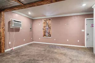 6210 Deer Run Rd, Sanger, TX 76266 - Photo 37