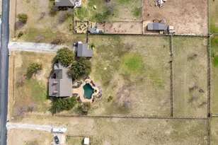 6210 Deer Run Rd, Sanger, TX 76266 - Photo 39